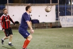 06.03.2019 D'Angelo Sport - FCSB poza 39378669400000__V7A6469.jpg